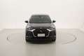 DS Automobiles DS 3 Crossback So Chic 1.5 Diesel 110CV Noir - thumbnail 8