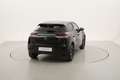 DS Automobiles DS 3 Crossback So Chic 1.5 Diesel 110CV Noir - thumbnail 2
