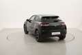 DS Automobiles DS 3 Crossback So Chic 1.5 Diesel 110CV Noir - thumbnail 6