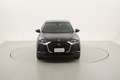 DS Automobiles DS 3 Crossback So Chic 1.5 Diesel 110CV Noir - thumbnail 4