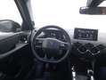 DS Automobiles DS 3 Crossback So Chic 1.5 Diesel 110CV Noir - thumbnail 11