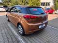 Hyundai i20 1.1 CRDi *Klima*Winter-Paket*8fach* - thumbnail 3