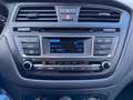 Hyundai i20 1.1 CRDi *Klima*Winter-Paket*8fach* - thumbnail 11