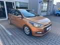 Hyundai i20 1.1 CRDi *Klima*Winter-Paket*8fach* - thumbnail 5