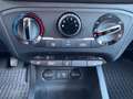 Hyundai i20 1.1 CRDi *Klima*Winter-Paket*8fach* - thumbnail 12