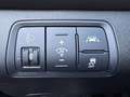 Hyundai i20 1.1 CRDi *Klima*Winter-Paket*8fach* - thumbnail 13