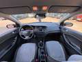 Hyundai i20 1.1 CRDi *Klima*Winter-Paket*8fach* - thumbnail 9