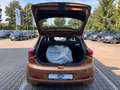 Hyundai i20 1.1 CRDi *Klima*Winter-Paket*8fach* - thumbnail 14