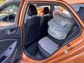 Hyundai i20 1.1 CRDi *Klima*Winter-Paket*8fach* - thumbnail 8