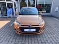 Hyundai i20 1.1 CRDi *Klima*Winter-Paket*8fach* - thumbnail 6