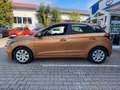 Hyundai i20 1.1 CRDi *Klima*Winter-Paket*8fach* - thumbnail 2