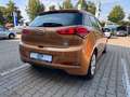 Hyundai i20 1.1 CRDi *Klima*Winter-Paket*8fach* - thumbnail 4