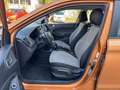 Hyundai i20 1.1 CRDi *Klima*Winter-Paket*8fach* - thumbnail 7