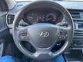 Hyundai i20 1.1 CRDi *Klima*Winter-Paket*8fach* - thumbnail 10