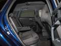 Audi A3 30 TDI ADVANCED AHK VIRTUAL NAVI LM Blue - thumbnail 8