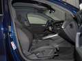 Audi A3 30 TDI ADVANCED AHK VIRTUAL NAVI LM Blue - thumbnail 4