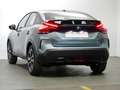 Citroen C4 BEV 50 KWH ELECTRIC FEEL PACK 136 5P Bleu - thumbnail 5