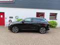 Renault Austral 1.2 E-Tech Full Hybrid 200pk Iconic/ Panoramadak/ Noir - thumbnail 4