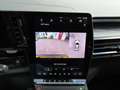 Renault Austral 1.2 E-Tech Full Hybrid 200pk Iconic/ Panoramadak/ Noir - thumbnail 16