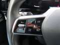 Renault Austral 1.2 E-Tech Full Hybrid 200pk Iconic/ Panoramadak/ Noir - thumbnail 26