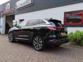 Renault Austral 1.2 E-Tech Full Hybrid 200pk Iconic/ Panoramadak/ Noir - thumbnail 44