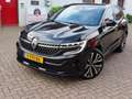 Renault Austral 1.2 E-Tech Full Hybrid 200pk Iconic/ Panoramadak/ Noir - thumbnail 2