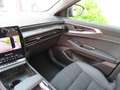Renault Austral 1.2 E-Tech Full Hybrid 200pk Iconic/ Panoramadak/ Noir - thumbnail 32