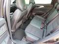 Renault Austral 1.2 E-Tech Full Hybrid 200pk Iconic/ Panoramadak/ Noir - thumbnail 10