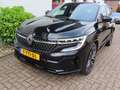 Renault Austral 1.2 E-Tech Full Hybrid 200pk Iconic/ Panoramadak/ Noir - thumbnail 37