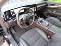 Renault Austral 1.2 E-Tech Full Hybrid 200pk Iconic/ Panoramadak/ Noir - thumbnail 8