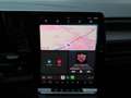 Renault Austral 1.2 E-Tech Full Hybrid 200pk Iconic/ Panoramadak/ Noir - thumbnail 18