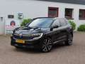 Renault Austral 1.2 E-Tech Full Hybrid 200pk Iconic/ Panoramadak/ Noir - thumbnail 43