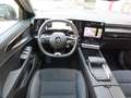 Renault Austral 1.2 E-Tech Full Hybrid 200pk Iconic/ Panoramadak/ Noir - thumbnail 14