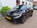 Renault Austral 1.2 E-Tech Full Hybrid 200pk Iconic/ Panoramadak/ Noir - thumbnail 36