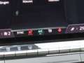 Renault Austral 1.2 E-Tech Full Hybrid 200pk Iconic/ Panoramadak/ Noir - thumbnail 21