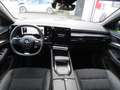 Renault Austral 1.2 E-Tech Full Hybrid 200pk Iconic/ Panoramadak/ Noir - thumbnail 13