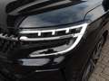 Renault Austral 1.2 E-Tech Full Hybrid 200pk Iconic/ Panoramadak/ Noir - thumbnail 38