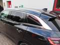 Renault Austral 1.2 E-Tech Full Hybrid 200pk Iconic/ Panoramadak/ Noir - thumbnail 40