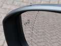 Renault Austral 1.2 E-Tech Full Hybrid 200pk Iconic/ Panoramadak/ Noir - thumbnail 34