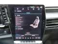 Renault Austral 1.2 E-Tech Full Hybrid 200pk Iconic/ Panoramadak/ Noir - thumbnail 19