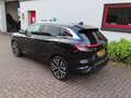 Renault Austral 1.2 E-Tech Full Hybrid 200pk Iconic/ Panoramadak/ Noir - thumbnail 5