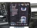 Renault Austral 1.2 E-Tech Full Hybrid 200pk Iconic/ Panoramadak/ Noir - thumbnail 20