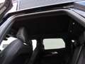 Renault Austral 1.2 E-Tech Full Hybrid 200pk Iconic/ Panoramadak/ Noir - thumbnail 24