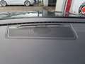 Renault Austral 1.2 E-Tech Full Hybrid 200pk Iconic/ Panoramadak/ Noir - thumbnail 22