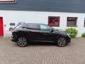 Renault Austral 1.2 E-Tech Full Hybrid 200pk Iconic/ Panoramadak/ Noir - thumbnail 3