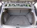 Renault Austral 1.2 E-Tech Full Hybrid 200pk Iconic/ Panoramadak/ Noir - thumbnail 9