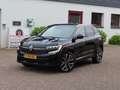 Renault Austral 1.2 E-Tech Full Hybrid 200pk Iconic/ Panoramadak/ Noir - thumbnail 1
