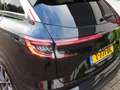 Renault Austral 1.2 E-Tech Full Hybrid 200pk Iconic/ Panoramadak/ Noir - thumbnail 42