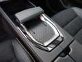 Renault Austral 1.2 E-Tech Full Hybrid 200pk Iconic/ Panoramadak/ Noir - thumbnail 28