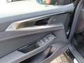 Renault Austral 1.2 E-Tech Full Hybrid 200pk Iconic/ Panoramadak/ Noir - thumbnail 30
